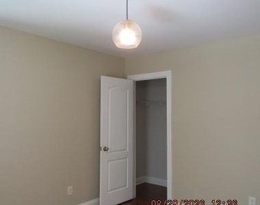 10312 Provand Court - Photo Thumbnail 12