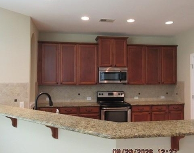 10312 Provand Court - Photo Thumbnail 4