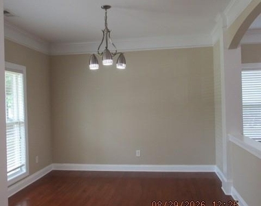 10312 Provand Court - Photo Thumbnail 1