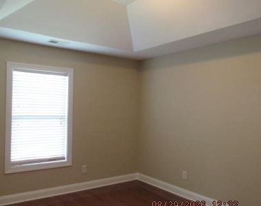 10312 Provand Court - Photo Thumbnail 10