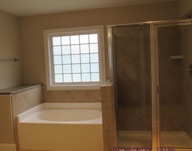 10312 Provand Court - Photo Thumbnail 15