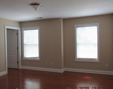 10312 Provand Court - Photo Thumbnail 7