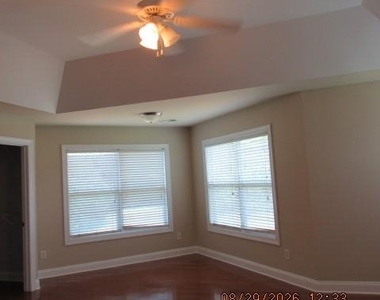 10312 Provand Court - Photo Thumbnail 14