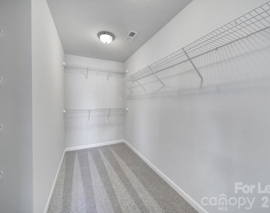 517 Stephen Foster Way - Photo Thumbnail 13