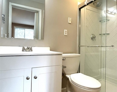 9620 Vinca Circle - Photo Thumbnail 13