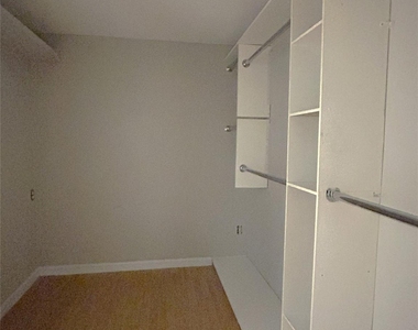9620 Vinca Circle - Photo Thumbnail 14