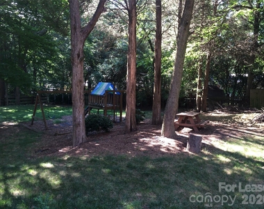 733 Meadow Lake Drive - Photo Thumbnail 3