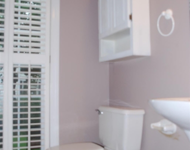 733 Meadow Lake Drive - Photo Thumbnail 10