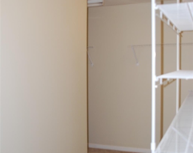 733 Meadow Lake Drive - Photo Thumbnail 7