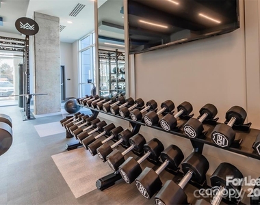 13230 Ballantyne Corporate Place - Photo Thumbnail 16