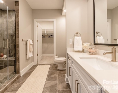 13230 Ballantyne Corporate Place - Photo Thumbnail 39