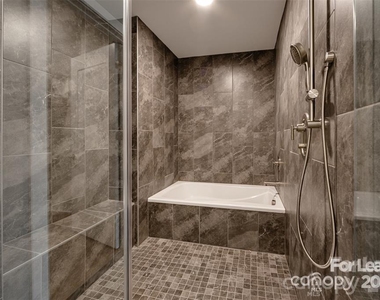 13230 Ballantyne Corporate Place - Photo Thumbnail 40
