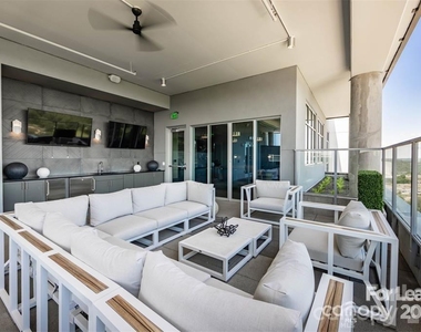13230 Ballantyne Corporate Place - Photo Thumbnail 22