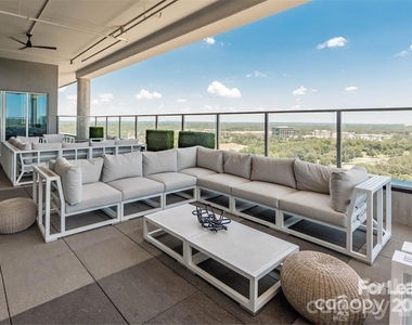 13230 Ballantyne Corporate Place - Photo Thumbnail 21