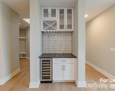 13230 Ballantyne Corporate Place - Photo Thumbnail 28