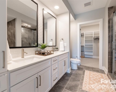 13230 Ballantyne Corporate Place - Photo Thumbnail 38