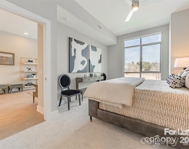 13230 Ballantyne Corporate Place - Photo Thumbnail 34