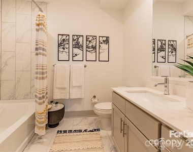 13230 Ballantyne Corporate Place - Photo Thumbnail 37