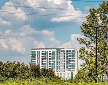 13230 Ballantyne Corporate Place - Photo Thumbnail 23