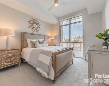 13230 Ballantyne Corporate Place - Photo Thumbnail 33