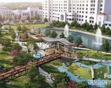 13230 Ballantyne Corporate Place - Photo Thumbnail 44