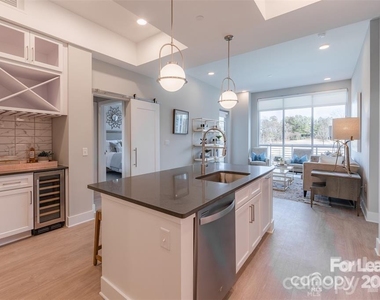 13230 Ballantyne Corporate Place - Photo Thumbnail 29