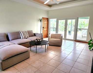 13438 49th Street N - Photo Thumbnail 8