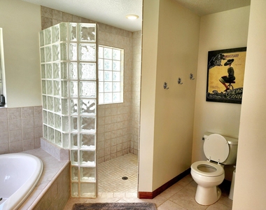 13438 49th Street N - Photo Thumbnail 17