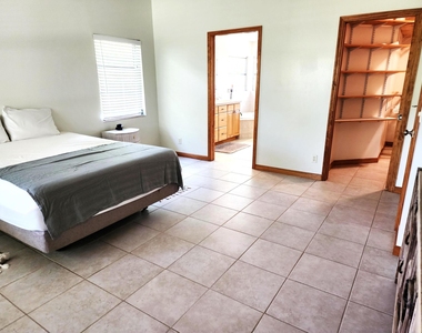 13438 49th Street N - Photo Thumbnail 13