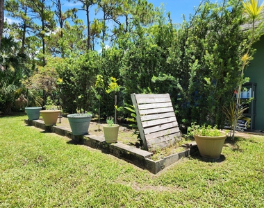 13438 49th Street N - Photo Thumbnail 27