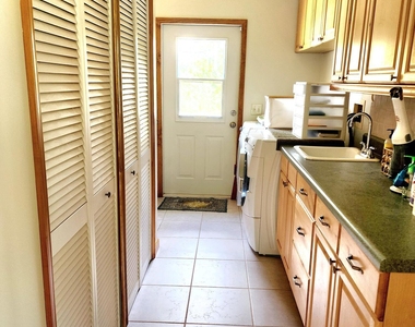13438 49th Street N - Photo Thumbnail 23