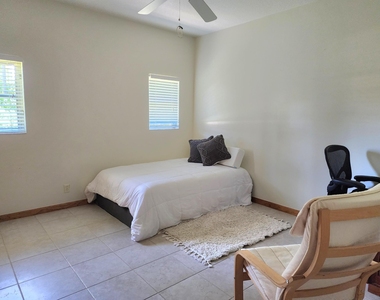 13438 49th Street N - Photo Thumbnail 20