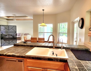 13438 49th Street N - Photo Thumbnail 9