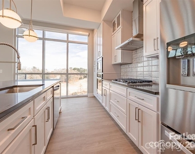 13230 Ballantyne Corporate Place - Photo Thumbnail 24