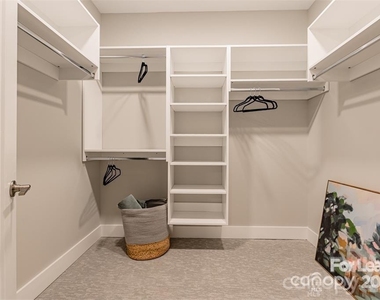 13230 Ballantyne Corporate Place - Photo Thumbnail 36