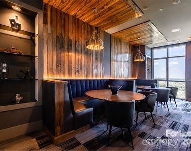 13230 Ballantyne Corporate Place - Photo Thumbnail 20