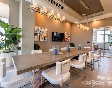 13230 Ballantyne Corporate Place - Photo Thumbnail 12