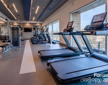 13230 Ballantyne Corporate Place - Photo Thumbnail 15