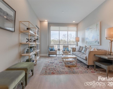 13230 Ballantyne Corporate Place - Photo Thumbnail 31