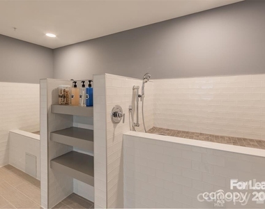 13230 Ballantyne Corporate Place - Photo Thumbnail 17