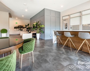 13230 Ballantyne Corporate Place - Photo Thumbnail 13