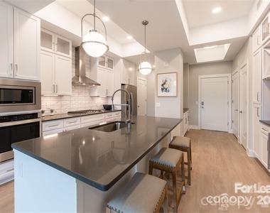 13230 Ballantyne Corporate Place - Photo Thumbnail 26