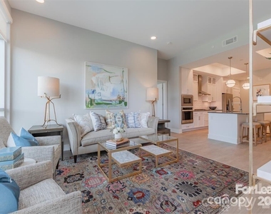 13230 Ballantyne Corporate Place - Photo Thumbnail 30