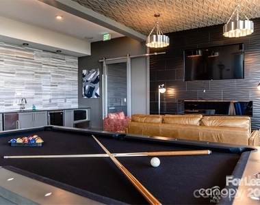 13230 Ballantyne Corporate Place - Photo Thumbnail 19