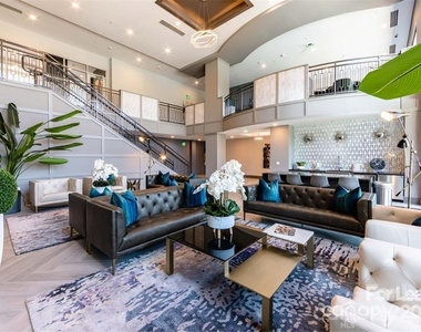 13230 Ballantyne Corporate Place - Photo Thumbnail 5