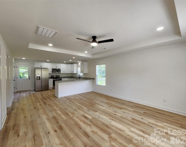 1300 Rainbow Drive - Photo Thumbnail 1