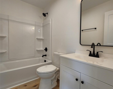 1300 Rainbow Drive - Photo Thumbnail 9