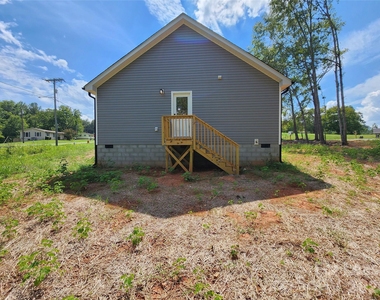 1300 Rainbow Drive - Photo Thumbnail 13