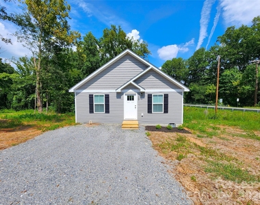 1300 Rainbow Drive - Photo Thumbnail 14