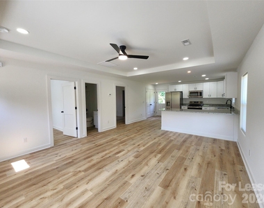1300 Rainbow Drive - Photo Thumbnail 2